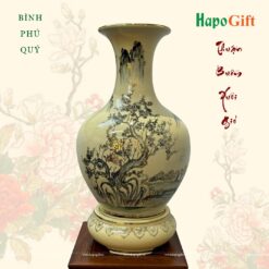 HPG 201_Bình Phú Quý