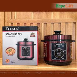 HPGD 105_Nồi Cơm Điện