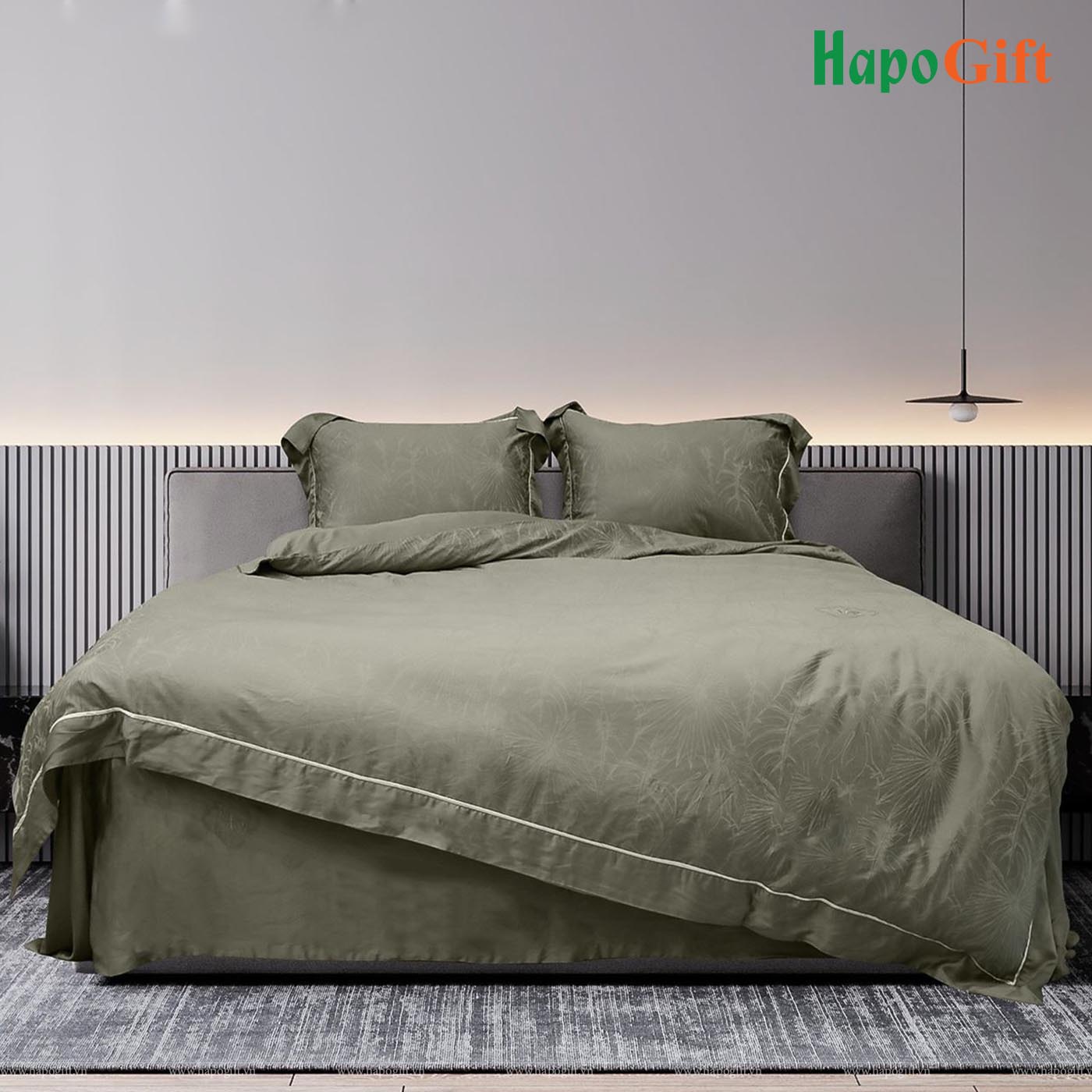 HPG_Plus 01