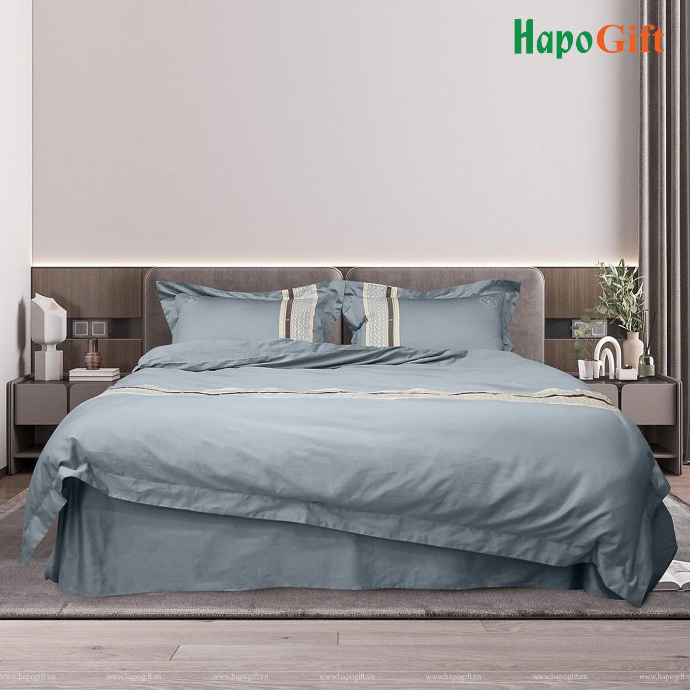 HPG_Plus 02