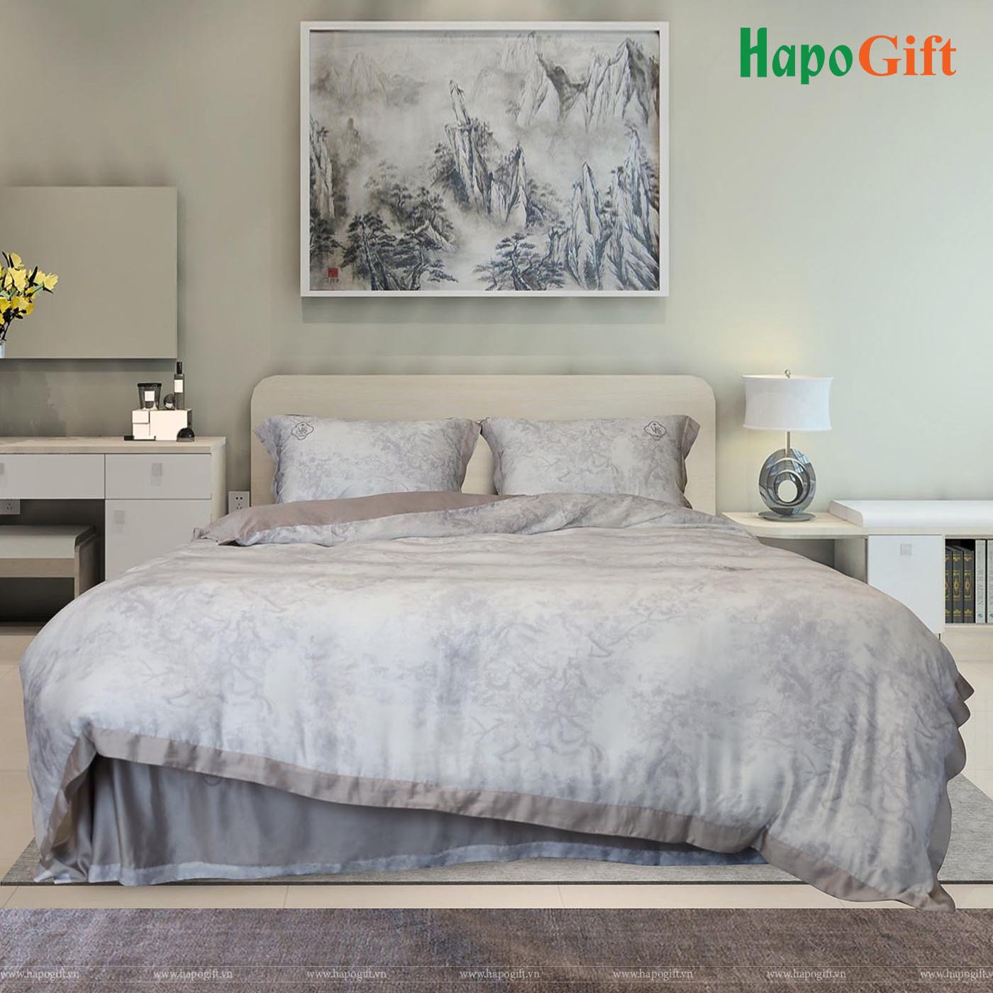 HPG_Plus 05