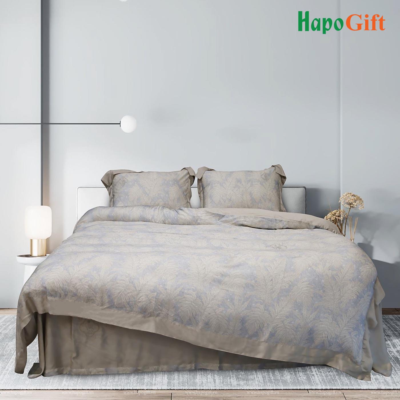 HPG_Plus 06