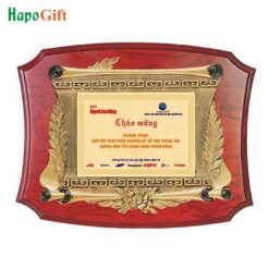 HPT 104_Biển Vinh Danh